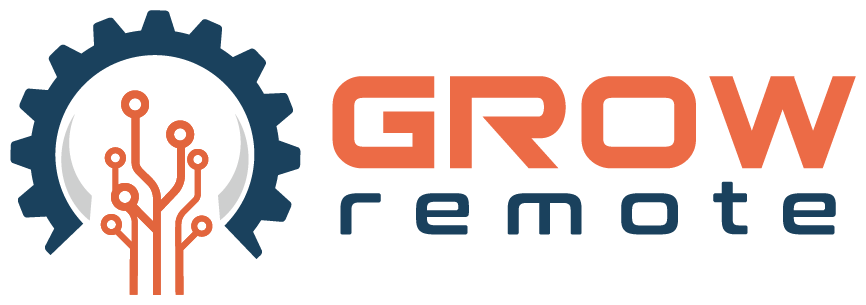Grow Remote Indoor Cultivation Control Systems